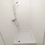 Lejlighed Zentrale Innenstadt-wohnung