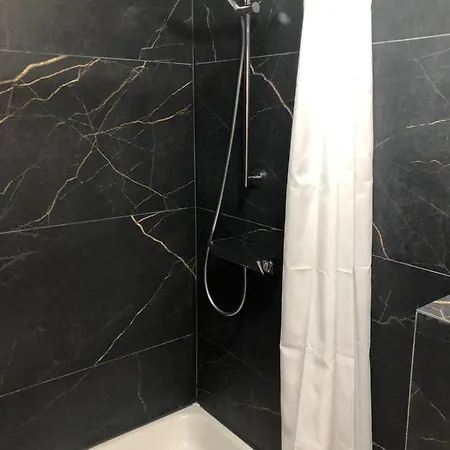 شقة Zentrale Innenstadt-wohnung فورتسبورغ